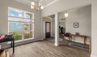 7004 Glen Eagle Dr, Biloxi, MS 39532