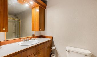 20770 SW TURIN Ct, Beaverton, OR 97078