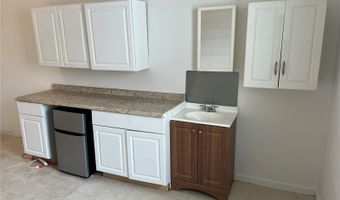 3516 Waialae Ave R9, Honolulu, HI 96816