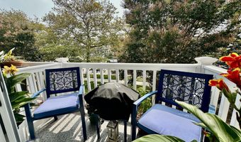 307 4th Ave 202, Asbury Park, NJ 07712