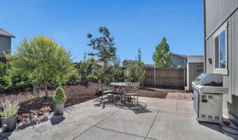 4580 Centaurus Rd, Bellemont, AZ 86015