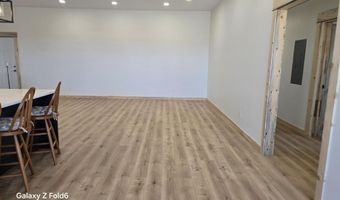 45 FRONTAGE Rd, Boulder, WY 82923