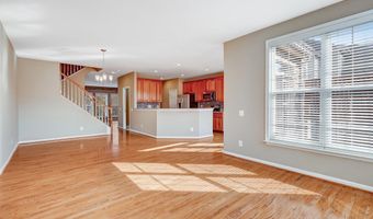 43903 THORNCROFT Ter, Ashburn, VA 20148