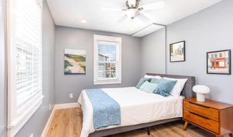 1214 WILLOW Rd, Baltimore, MD 21222