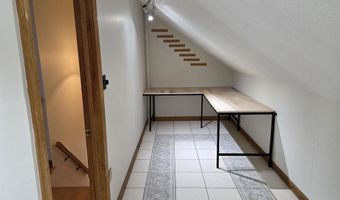 14 Brown Hill Rd, Bow, NH 03304