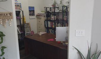 552 Allerton Way, Chino Valley, AZ 86323