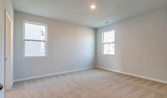 311 London Ct, Baxter, TN 38544