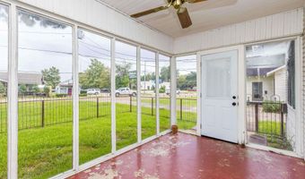 3210 Perkins Rd, Baton Rouge, LA 70808