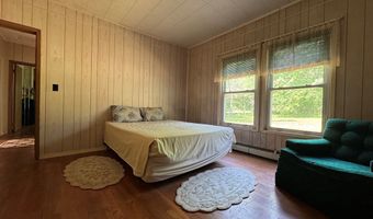 163 Church House Hollow Rd, Bandy, VA 24602