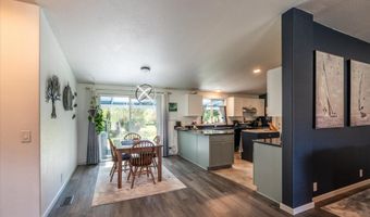 87464 OBERMAN Ln, Bandon, OR 97411