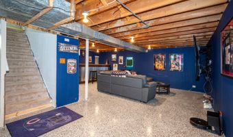 269 Cedarwood Ln, Antioch, IL 60002
