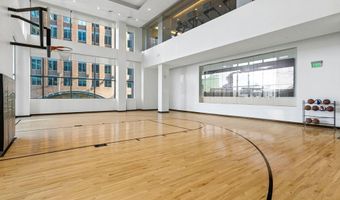 133 Seaport Blvd 1208, Boston, MA 02210