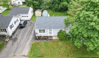 119 Falvey St, Bangor, ME 04401