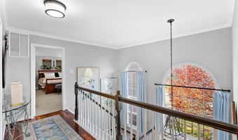 20340 ADVANTAGE Ct, Ashburn, VA 20147