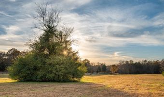 249 W Chapman Rd, Belton, SC 29627