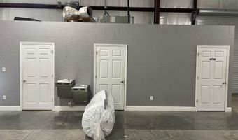 10418 Seymour Ave Unit I And J, D'Iberville, MS 39540
