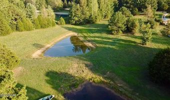 540 Rolling Oak Dr, Big Sandy, TN 38221