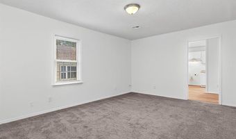 703 S Chickasaw Ave, Bartlesville, OK 74003