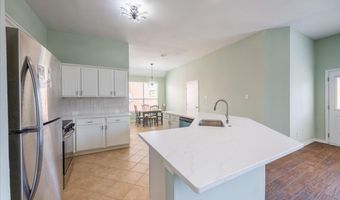 1511 Fallcreek Ct, Allen, TX 75002
