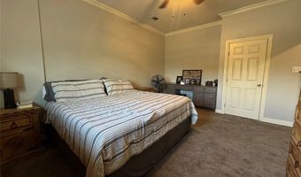 510 N Friou St, Alvarado, TX 76009