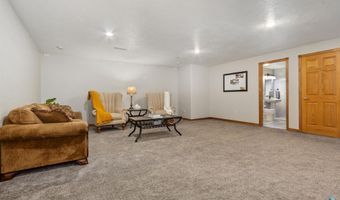 42119 SD Hwy 38, Alexandria, SD 57311