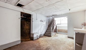 1643 Maury St, Alcoa, TN 37701