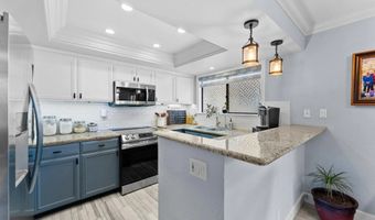 2119 Alpine Gln, Alpine, CA 91901