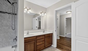 450 ORCHARD GROVE Way, Camden Wyoming, DE 19934