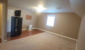 6325 State Highway 95, Abbeville, AL 36310
