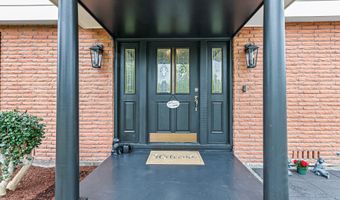 1114 LAKEWOOD Dr, Albany, OR 97321