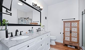 3247 SUDLERSVILLE Rd, Clayton, DE 19938