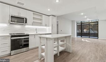 4000 WISCONSIN Ave NW 4K-283, Washington, DC 20016