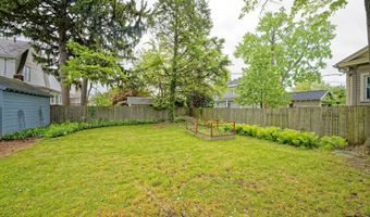 1013 Washington Ave, Albany, NY 12206