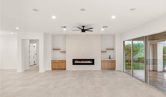 4555 Riva De Romanza St, Las Vegas, NV 89135