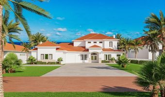 42 La Buena Vida Dr, Aransas Pass, TX 78336