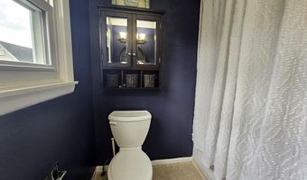 16 Gordon Ave, Berlin, NH 03570