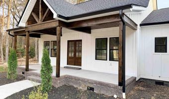 406 Edgewood Dr, Belton, SC 29627