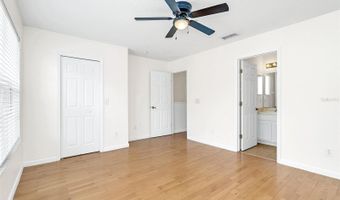 221 STERLING SPRINGS Ln, Altamonte Springs, FL 32714