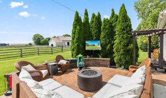 5479 S 200 E, Anderson, IN 46017