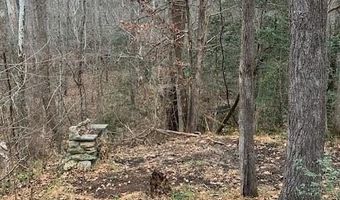 3836 Old Poole Rd, Alberta, VA 23821