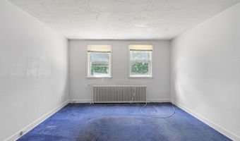 29 Tampa Ave, Albany, NY 12203