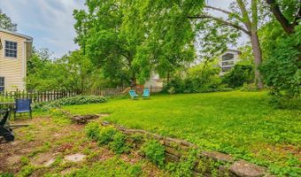 818 Ottawa Trl, Madison, WI 53711