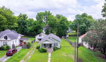 719 S Broad St, Batesville, AR 72501