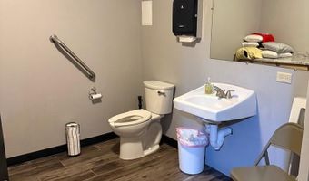 1218 K St, Aurora, NE 68818