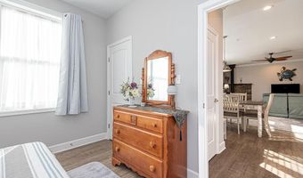 11910 BACK CREEK Rd, Bishopville, MD 21813