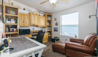 490 Snowflake St, American Falls, ID 83211