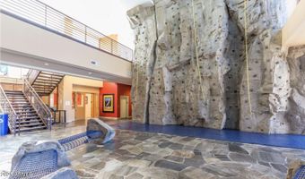 42424 N GAVILAN PEAK Pkwy 63212, Anthem, AZ 85086