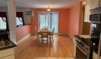 2620 ME-109, Acton, ME 04001