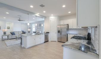 2929 E MOHAVE Ln, Apache Junction, AZ 85119