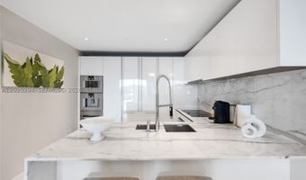 10201 Collins Ave 305, Bal Harbour, FL 33154